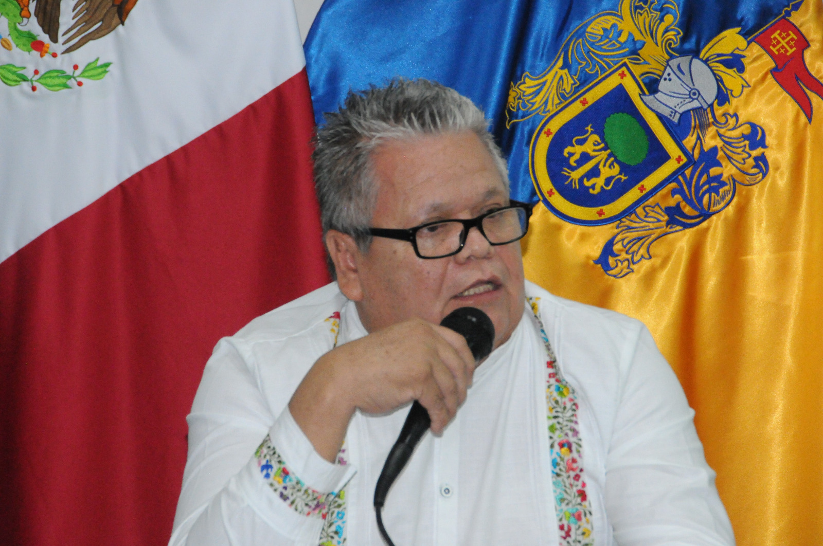 Buscan condonar pagos a familias afectadas por faltas de agua