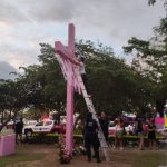 Nueve de cada diez feminicidios siguen impunes en Puerto Vallarta
