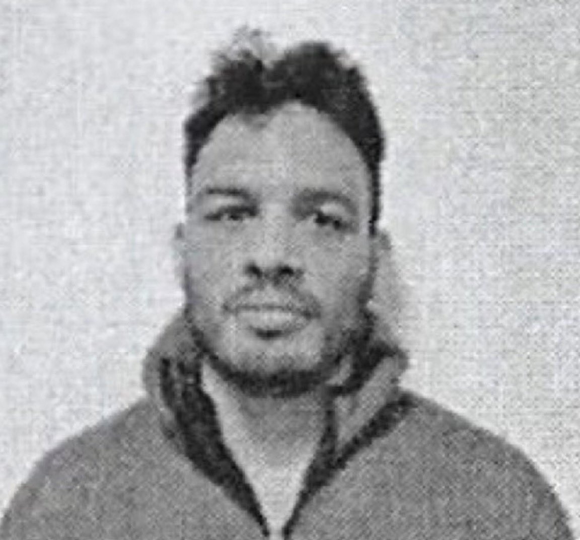 Julio César Chávez Jr. ingresa a penal de máxima seguridad por delincuencia organizada y tráfico de armas