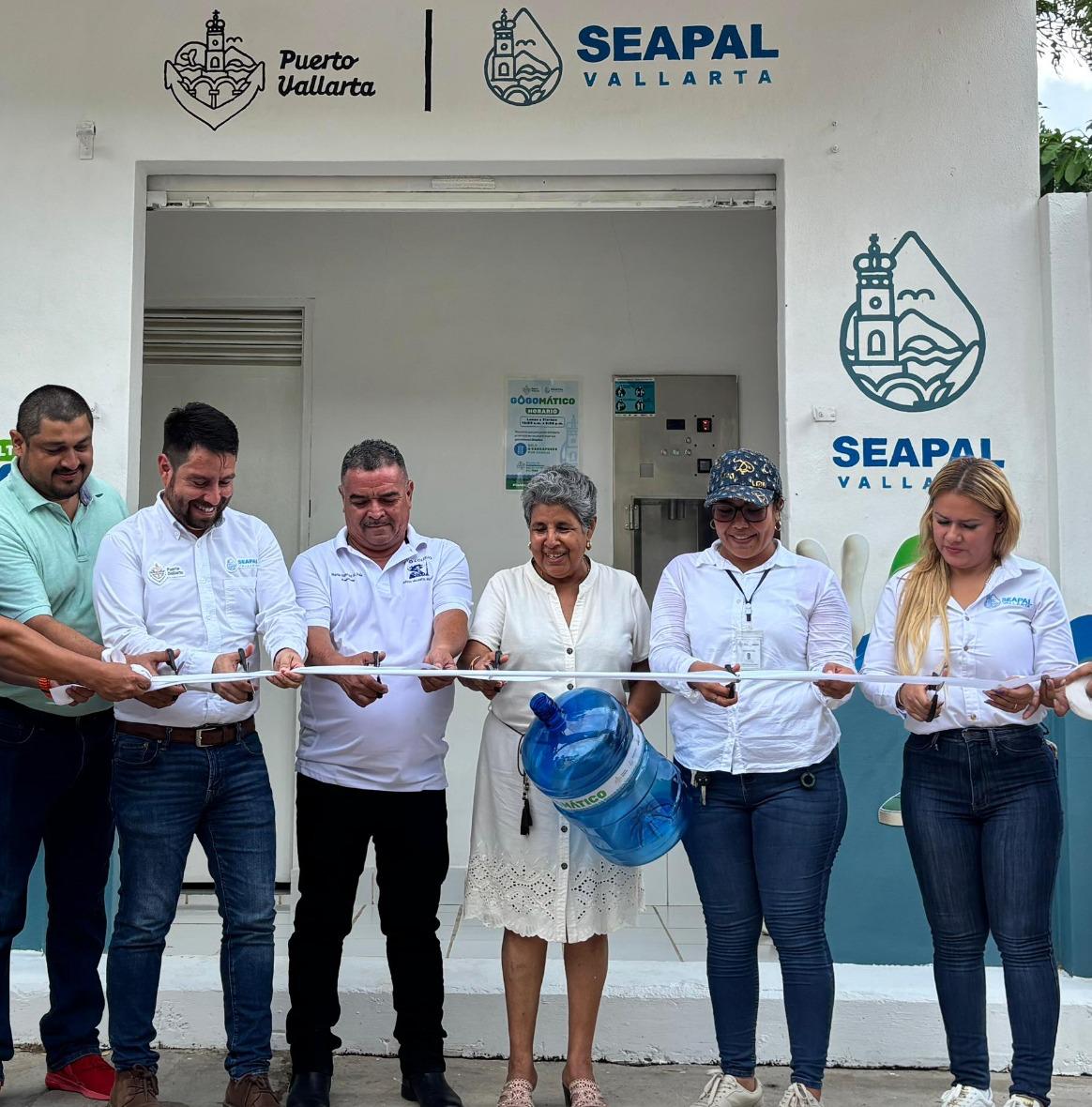 El Ranchito celebra el regreso de su Gogomático