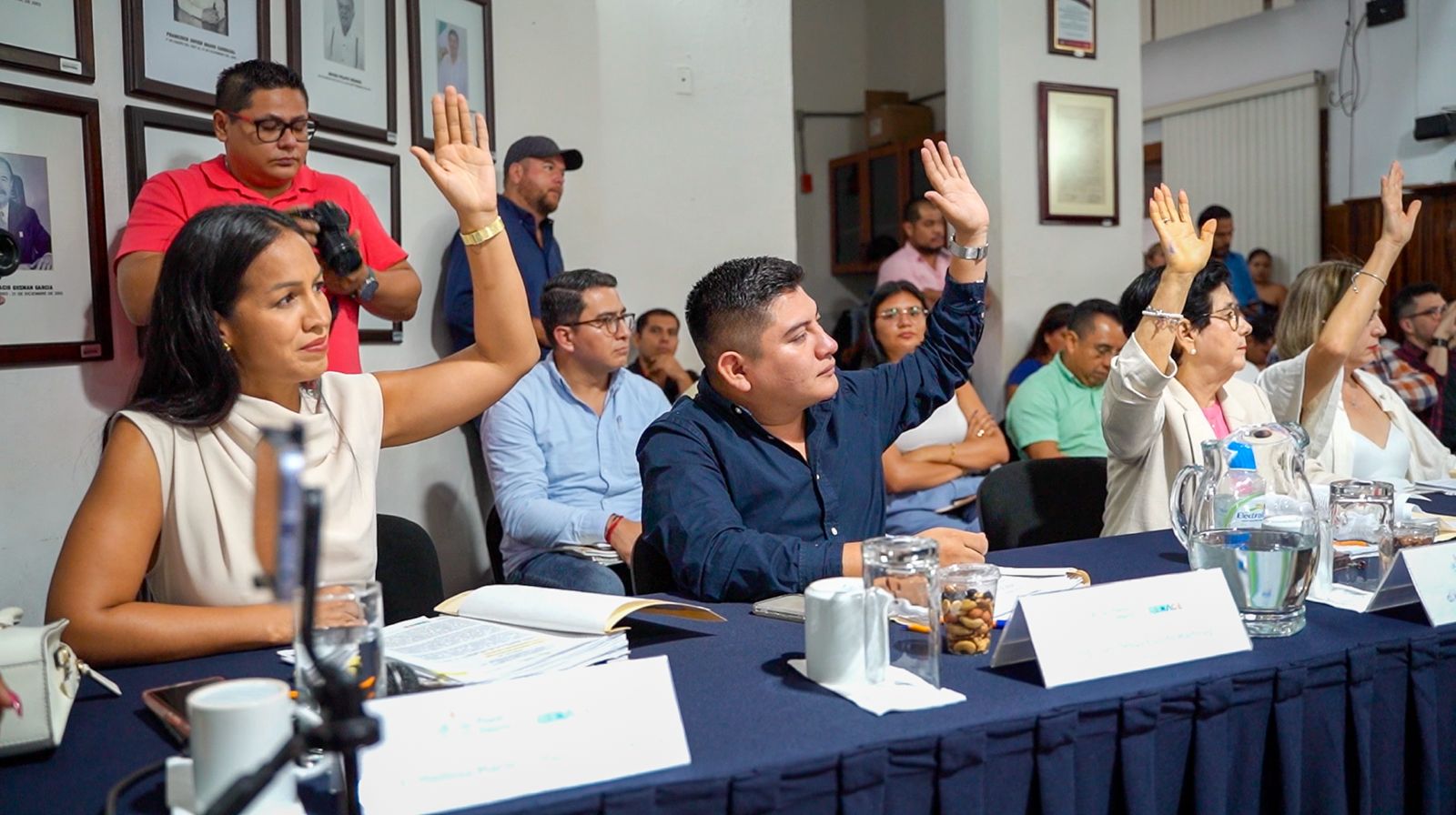 Gobierno de Puerto Vallarta reconocerá a negocios turísticos con el “Distintivo I” de Inclusión y No Discriminación