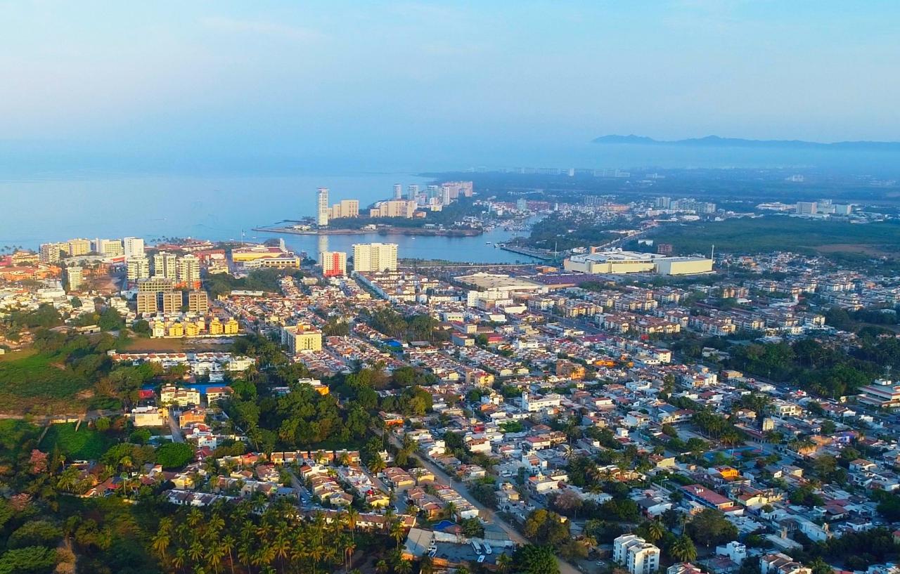 Invertirá SEAPAL 131 MDP más en obras