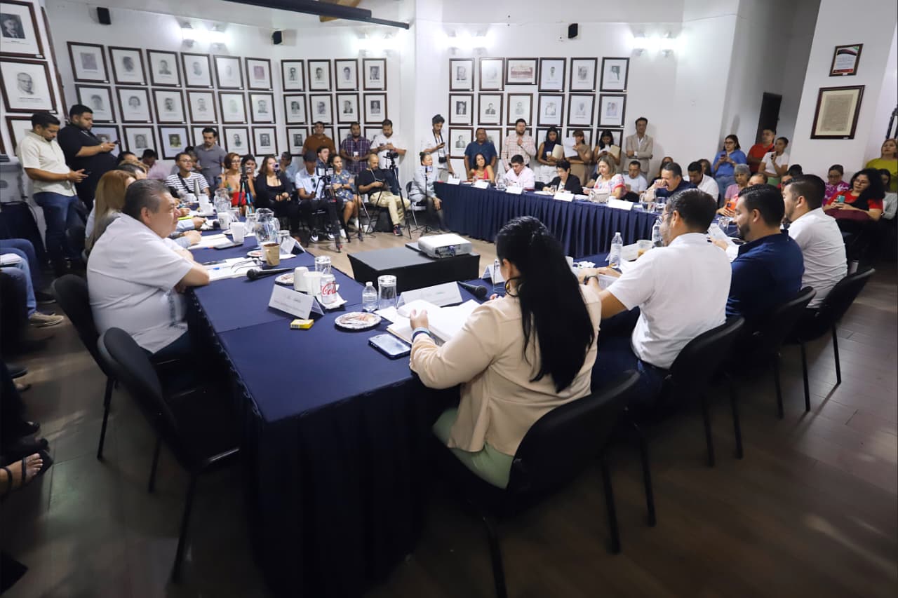 Vallartenses podrán capacitarse sin costo en más de 500 cursos oficiales