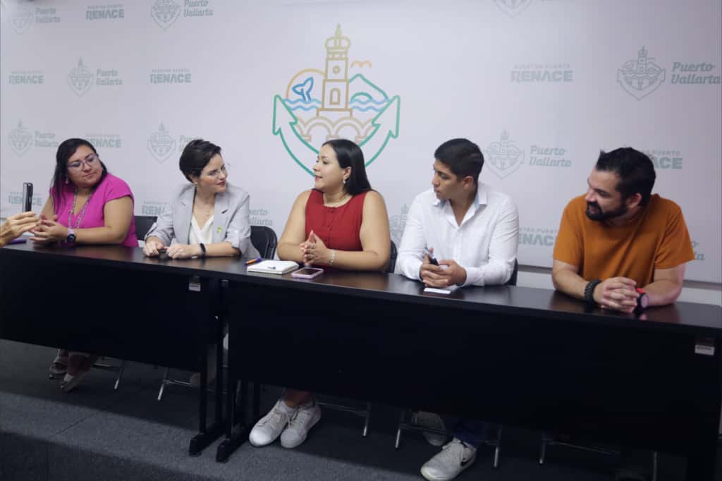 Puerto Vallarta vivirá su primera Carrera por la Salud Mental