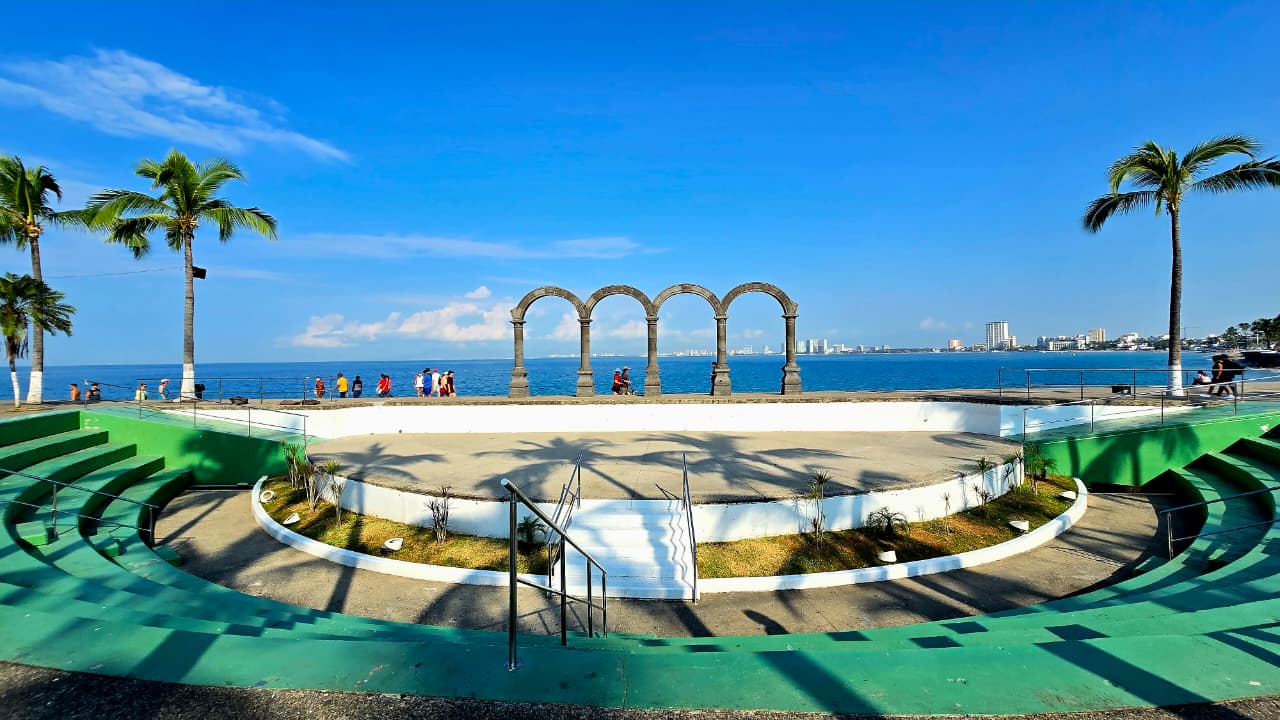 Ayuntamiento de Puerto Vallarta aprueba Hermanamiento con Arandas, Jalisco