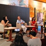 Sunset Fashion Show en Puerto Vallarta recaudará fondos para causas sociales