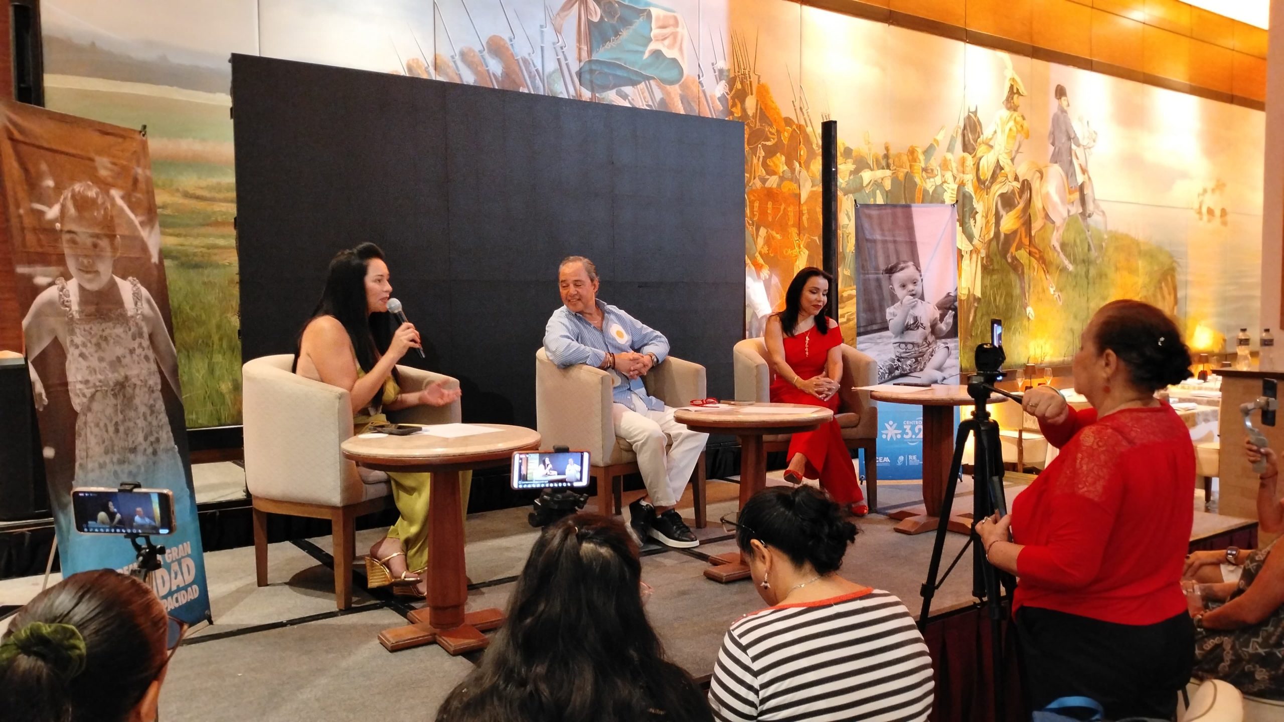 Sunset Fashion Show en Puerto Vallarta recaudará fondos para causas sociales