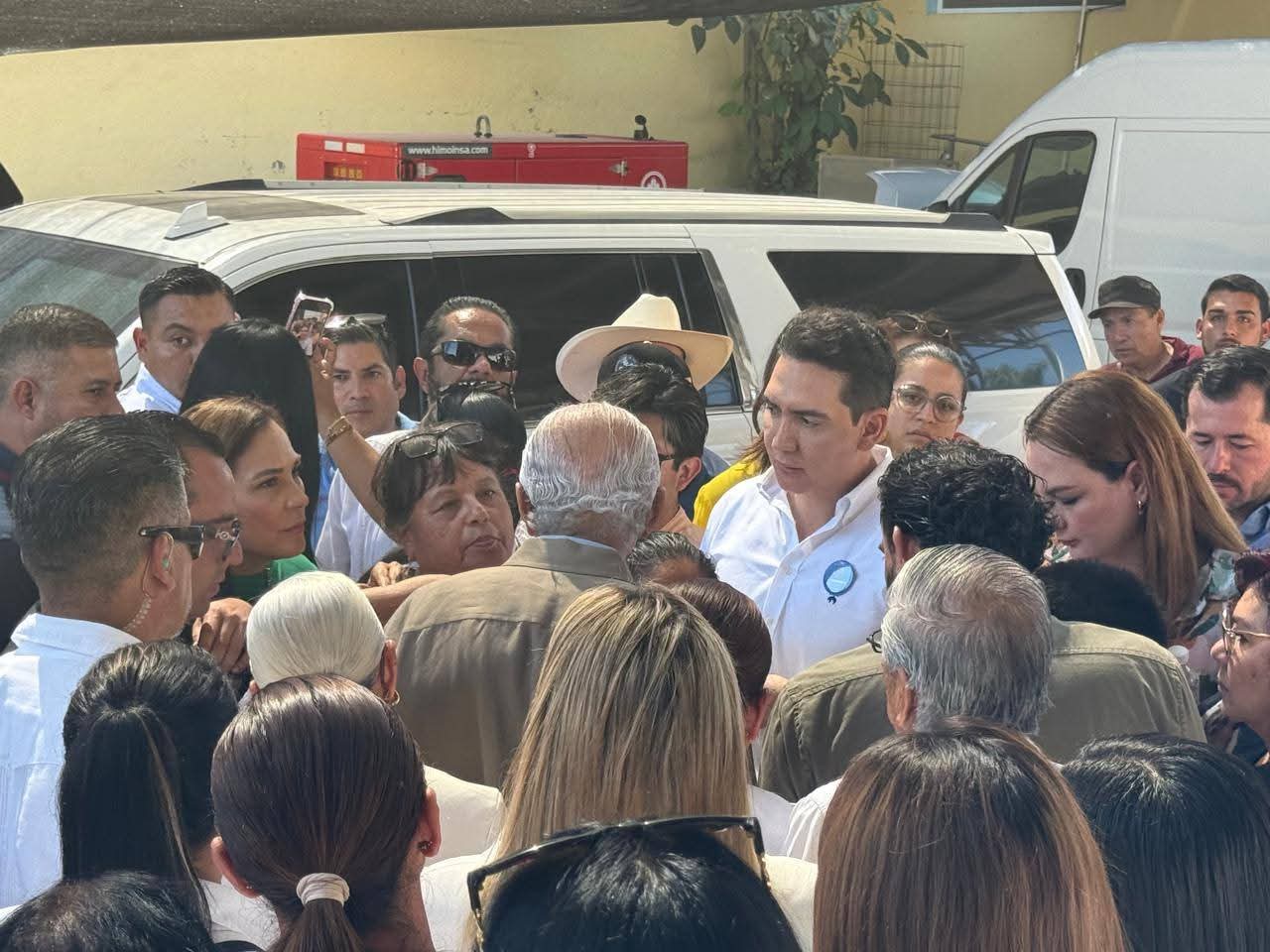 El Gobierno de Bahía de Banderas trabaja en la Sensibilización sobre Problemas Sociales y Bienestar Infantil en las Escuelas.