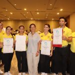 Jalisco eleva estándares turísticos: entregan distintivos de calidad a hoteles de Vallarta, Mascota y Costalegre